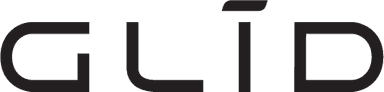 GLĪD