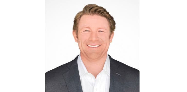 Cover Image for New Leadership at Glīd Technologies!