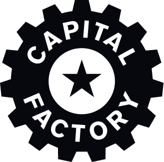 Capital Factory