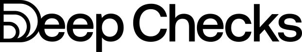 DeepChecks