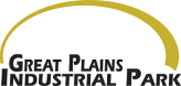 Great Plains Industrial Park
