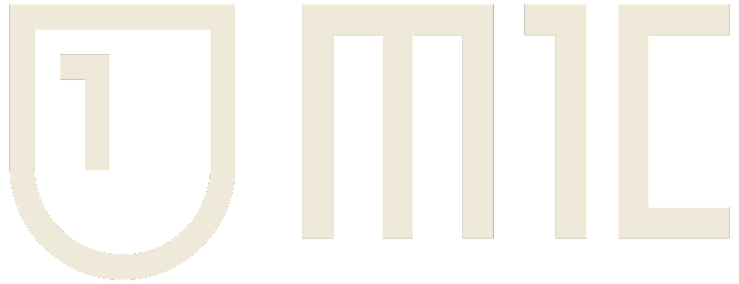 M1C VC