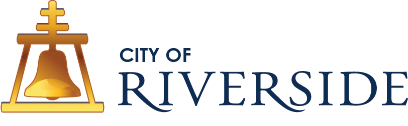 Riverside