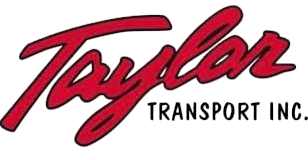 Taylor Transport
